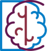 districtcounseling.center icon