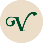 districtgov.org logo