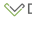 districthallboston.org icon