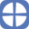 districthub.co.uk icon