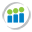 districtintelligence.com icon