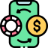 districtpubnoho.com icon