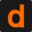 districtshoes.bg icon