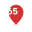 districtsixtyfive.com icon