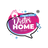 distrihome.co icon