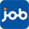 distrijob.fr icon