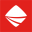 distriktsveterinarerna.se icon