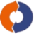 distrimotor.com icon