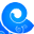 distripool.fr logo