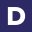 distrisexcolombia.com icon