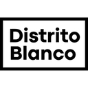 distritoblanco.com.ar icon