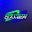 distritogamer.com.ar icon