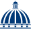 distritomunicipalmamatingo.gob.do logo