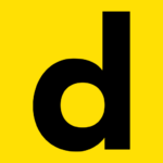 distritooficina.com icon