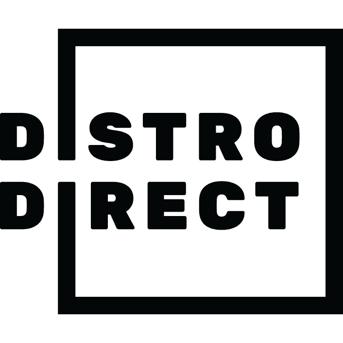 distro.direct icon