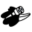 distrobird.com icon