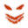 disturbed1.com logo
