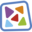 disturbispecificiapprendimento.it icon