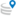 disy.net icon