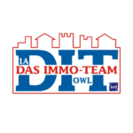 dit-owl.de icon