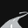 dit.ca icon