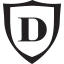 dita.com logo