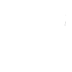dita.net icon