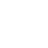 ditached.com icon