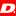 ditausa.com icon