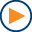 ditcanada.net logo