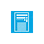 ditcom.ru logo