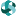 ditec.sk logo