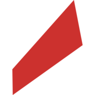 ditecautomations.com icon