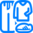 ditech.app icon
