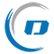 ditechtechnology.com icon