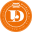 ditellaresidences.mx icon