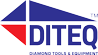 diteq.com icon