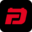 ditesac.com icon