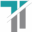 ditestingmx.com icon