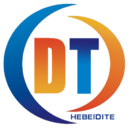 ditezxj.com icon