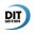 ditgestion.com logo