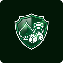 dithema.gr logo