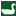 dithmarscher-gefluegel.de icon