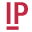 ditip.nl icon