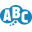 ditisabc.nl icon