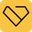 ditisdebestereview.nl icon