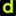 ditix.shop logo