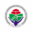 ditjenppmdkemendesa.com icon