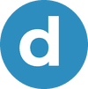 ditki.com logo