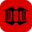 ditl.org logo